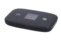 Huawei E5786S-32A | LTE Router | WiFi, CAT6 LTE/4G 2