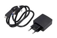 Huawei E5786S-32A | LTE Router | WiFi, CAT6 LTE/4G 3