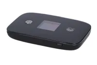 Huawei E5786S-32A | Router LTE | WiFi, CAT6 LTE/4G 4