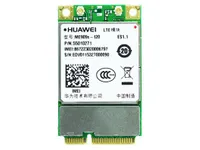 Huawei ME909S-120 | tarjeta miniPCI-e | 3G/4G LTE 0