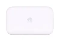 Huawei E5577S-321 | Router LTE | Biały 1