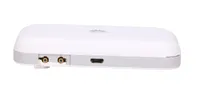 Huawei E5577S-321 | Router LTE | Biały 2