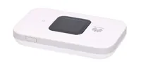 Huawei E5577S-321 | Router LTE | Biały 4