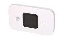 Huawei E5577S-321 | Router LTE | Biały 5