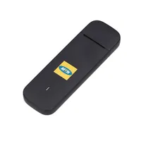 Huawei E3372 | LTE-Router | USB