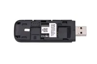Huawei E3372 | Router LTE | USB Ilość portów WANNie dotyczy