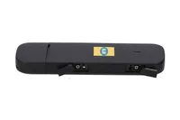 Huawei E3372 | Router LTE | USB Standard sieci LANNie dotyczy