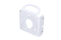 Ubiquiti PBE-5AC-GEN2 | CPE | PowerBeam, AC 5GHz, 1x RJ45 1000Mb/s, 25dBi 9