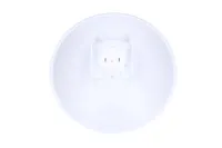 Ubiquiti PBE-5AC-GEN2 | CPE | PowerBeam, AC 5GHz, 1x RJ45 1000Mb/s, 25dBi Standard sieci LANGigabit Ethernet 10/100/1000 Mb/s