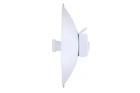 Ubiquiti PBE-5AC-GEN2 | CPE | PowerBeam, AC 5GHz, 1x RJ45 1000Mb/s, 25dBi Pamięć RAM64MB