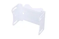 Ubiquiti PBE-5AC-GEN2 | CPE | PowerBeam, AC 5GHz, 1x RJ45 1000Mb/s, 25dBi Typ urządzeniaUrządzenie klienckie