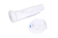 Ubiquiti PBE-5AC-GEN2 | CPE | PowerBeam, AC 5GHz, 1x RJ45 1000Mb/s, 25dBi 8