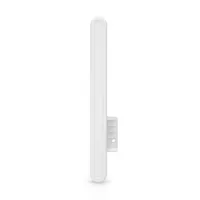 Ubiquiti UAP-AC-M-PRO-5 | Systém Mesh | UniFi, MIMO, Dual Band, AC1750, 2x RJ45 1000Mb/s, PoE, 5-pack Diody LEDTak