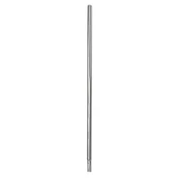 Extralink M1500 | Mastil | 150cm, Acero galvanizado Rodzaj uchwytuMaszt