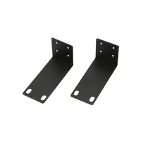 Extralink VICTOR | PoE Switch | 8x Gigabit PoE/PoE+, 2x SFP, 1x Puerto de consol, 150W, Gestionable Automatyczne wykrywanieTak