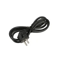 Extralink VICTOR | PoE Switch | 8x Gigabit PoE/PoE+, 2x SFP, 1x Puerto de consol, 150W, Gestionable Całkowita Power over Ethernet (PoE) budżetu150