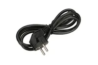 Extralink VICTOR | Switch PoE | 8x Gigabit PoE/PoE+, 2x SFP, 1x Port Konsolowy, 150W, Zarządzalny Automatyczne wykrywanieY