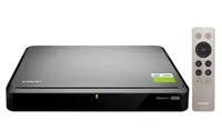 HS-251+ | Server NAS | SATA 3 Gbps, Gigabit LAN Maksymalna ilość dysków2