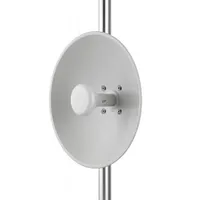 Cambium EPMP Force 200 5GHz EU | CPE | 2x2 MIMO, RJ45 1000Mb/s Częstotliwość pracy5 GHz