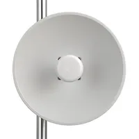 Cambium EPMP Force 200 5GHz EU | CPE | 2x2 MIMO, RJ45 1000Mb/s Maksymalna prędkość transmisji bezprzewodowej200 Mb/s