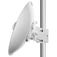 Cambium EPMP Force 200 5GHz EU | CPE | 2x2 MIMO, RJ45 1000Mb/s Standard sieci LANGigabit Ethernet 10/100/1000 Mb/s