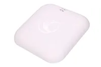 Cambium CN Dálkové ovládání E400 | Přístupový bod | AC MIMO, 2,4GHz, 5GHz, 1x RJ45 1000Mb/s Częstotliwość pracyDual Band (2.4GHz, 5GHz)