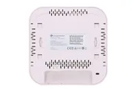Cambium CN Dálkové ovládání E400 | Přístupový bod | AC MIMO, 2,4GHz, 5GHz, 1x RJ45 1000Mb/s Ilość portów WANNie dotyczy
