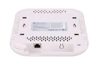 Cambium CN Dálkové ovládání E400 | Přístupový bod | AC MIMO, 2,4GHz, 5GHz, 1x RJ45 1000Mb/s Standard sieci LANGigabit Ethernet 10/100/1000 Mb/s
