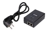Cambium CN Dálkové ovládání E400 | Přístupový bod | AC MIMO, 2,4GHz, 5GHz, 1x RJ45 1000Mb/s Rodzaj zasilania urządzeniaPoE 802.3af/at