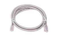 Cambium CN Dálkové ovládání E400 | Přístupový bod | AC MIMO, 2,4GHz, 5GHz, 1x RJ45 1000Mb/s Typ urządzeniaPunkt dostępowy