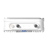Wibox WIBOX PA MMB0727-8X | Antena LTE | 4G LTE, 2,4GHz WiFi, IP67, 2x N-Femea Częstotliwość anteny2.4 GHz