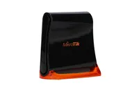 MikroTik hAP mini | Router WiFi | RB931-2nD, 2,4GHz, 3x RJ45 100Mb/s