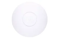 Ubiquiti UAP-AC-HD-5 | Erişim Noktasi | UniFi, MU-MIMO, AC WAVE 2, 2x RJ45 1000Mb/s, PoE+, 5-Pack Częstotliwość pracyDual Band (2.4GHz, 5GHz)