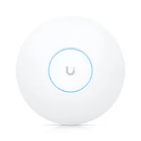 Ubiquiti UAP-AC-HD-5 | Zugangspunkt | UniFi, MU-MIMO, AC WAVE 2, 2x RJ45 1000Mb/s, PoE+, 5-Pack