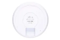 Ubiquiti UAP-AC-HD-5 | Erişim Noktasi | UniFi, MU-MIMO, AC WAVE 2, 2x RJ45 1000Mb/s, PoE+, 5-Pack Ilość portów WANNie dotyczy