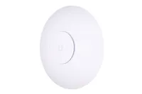 Ubiquiti UAP-AC-HD-5 | Erişim Noktasi | UniFi, MU-MIMO, AC WAVE 2, 2x RJ45 1000Mb/s, PoE+, 5-Pack Standardy sieci bezprzewodowejIEEE 802.11ac
