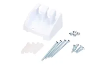 Ubiquiti UAP-AC-HD-5 | Erişim Noktasi | UniFi, MU-MIMO, AC WAVE 2, 2x RJ45 1000Mb/s, PoE+, 5-Pack Standardy sieci bezprzewodowejIEEE 802.11b