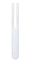 Ubiquiti UAP-AC-M-5 | Mesh System | UniFi, MIMO, Dual Band, AC1200, 1x RJ45 1000Mb/s, PoE, 5-pack 0