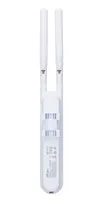 Ubiquiti UAP-AC-M-5 | Mesh System | UniFi, MIMO, Dual Band, AC1200, 1x RJ45 1000Mb/s, PoE, 5-pack 1