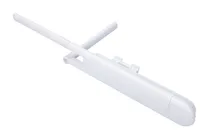 Ubiquiti UAP-AC-M-5 | Mesh System | UniFi, MIMO, Dual Band, AC1200, 1x RJ45 1000Mb/s, PoE, 5-pack 2