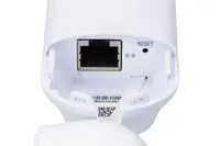 Ubiquiti UAP-AC-M-5 | Mesh System | UniFi, MIMO, Dual Band, AC1200, 1x RJ45 1000Mb/s, PoE, 5-pack 3
