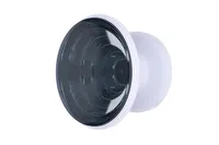 Ubiquiti IS-M5 | CPE | IsoStation M5, 5GHz, 1x RJ45 1000Mb/s, 14dBi