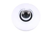 Ubiquiti IS-M5 | CPE | IsoStation M5, 5GHz, 1x RJ45 1000Mb/s, 14dBi Standard sieci LANGigabit Ethernet 10/100/1000 Mb/s