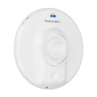 Ubiquiti NBE-5AC-GEN2 | CPE | NanoBeam, 5GHz, 1x RJ45 1000Mb/s, 19dBi Standard sieci LANGigabit Ethernet 10/100/1000 Mb/s