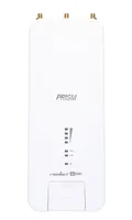 Ubiquiti RP-5AC-GEN2 | Estaçao base | Foguete 5AC, 5GHz, 1x RJ45 1000Mb / s, 2x RP-SMA