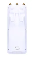 Ubiquiti RP-5AC-GEN2 | Základní stanice| Rocket 5AC, 5GHz, 1x RJ45 1000Mb/s, 2x RP-SMA CertyfikatyFCC, IC, CE