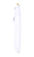 Ubiquiti RP-5AC-GEN2 | Základní stanice| Rocket 5AC, 5GHz, 1x RJ45 1000Mb/s, 2x RP-SMA Diody LEDLAN, Zasilanie, Moc sygnału