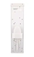 Cambium EPMP 5GHz 90/120 | Antena sectorial | con kit de montaje Zysk energetyczny10dBi - 20dBi