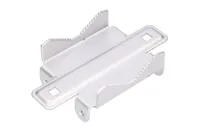 Cambium EPMP 2000 | Antena inteligente | formaçao de feixe, com kit de montagem Typ antenySektorowa