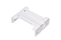 Cambium EPMP 2000 | Antena inteligente | formaçao de feixe, com kit de montagem Zysk energetyczny<10 dBi
